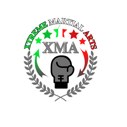 Boxing XMA - Scuola di Sport da Combattimento
