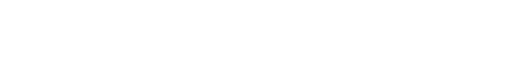 Meccanica CrossFit Seregno