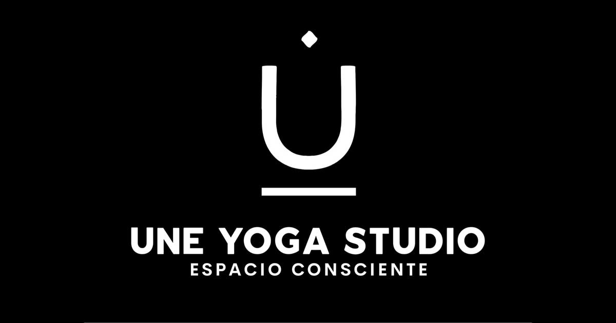 Une Yoga Studio