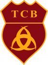 BORDEAUX TC