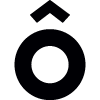 Ô Centre
