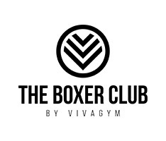 The Boxer Club Siete Palmas
