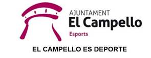 CLUB DE TENIS EL CAMPELLO. Alquiler Pistas 965634919. LIGA TENIS CON RANKING, LIGAS Y TORNEOS.