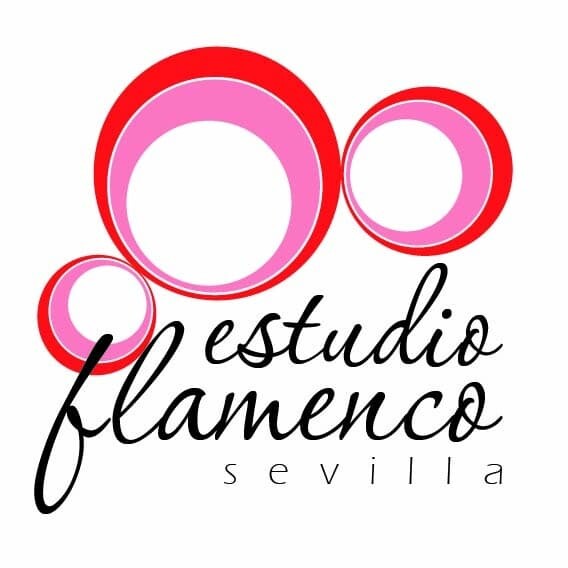 Sevilla Flamenco studio