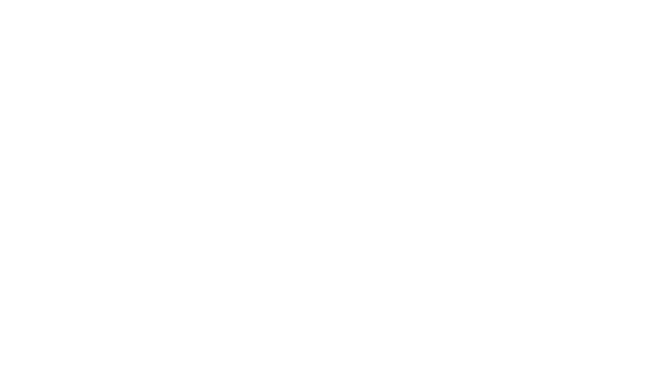 Lesquin Cultural Center
