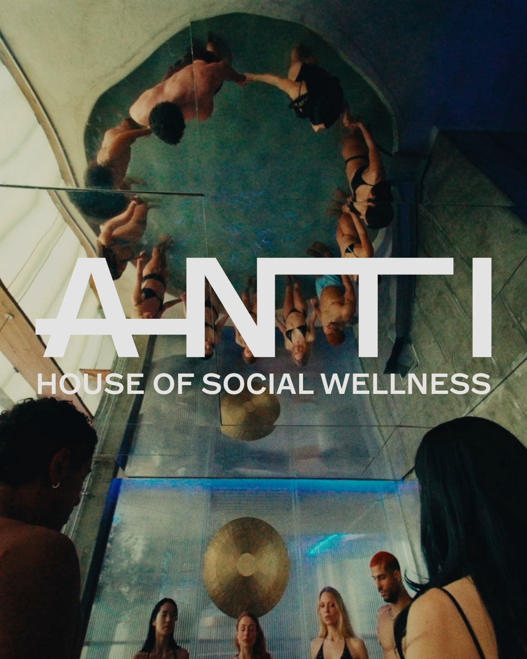 ANTI
