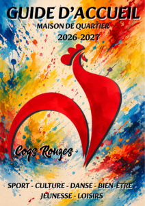 Coqs Rouges