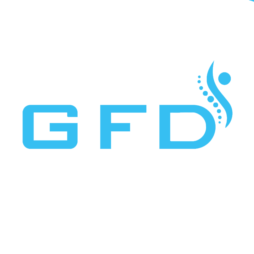 G.F.D. - Gabinete De Fisioterapia No Desporto, Lda.