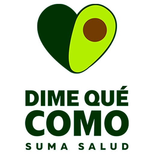 Dime Qué Como - Centro Deportivo