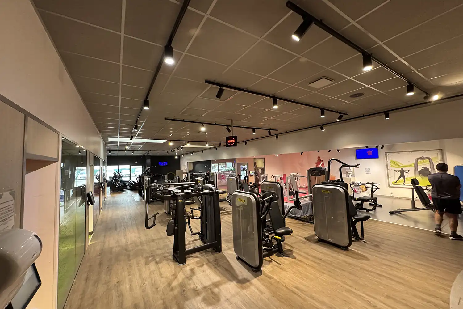 Keepcool Souffelweyersheim