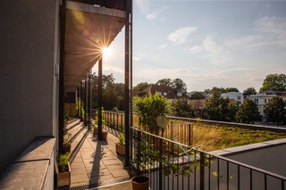 Reha-Sport, Logopädie, Ergotherapie, Physiotherapie, Osteopathie, Biodynamische Praxen Zentrum