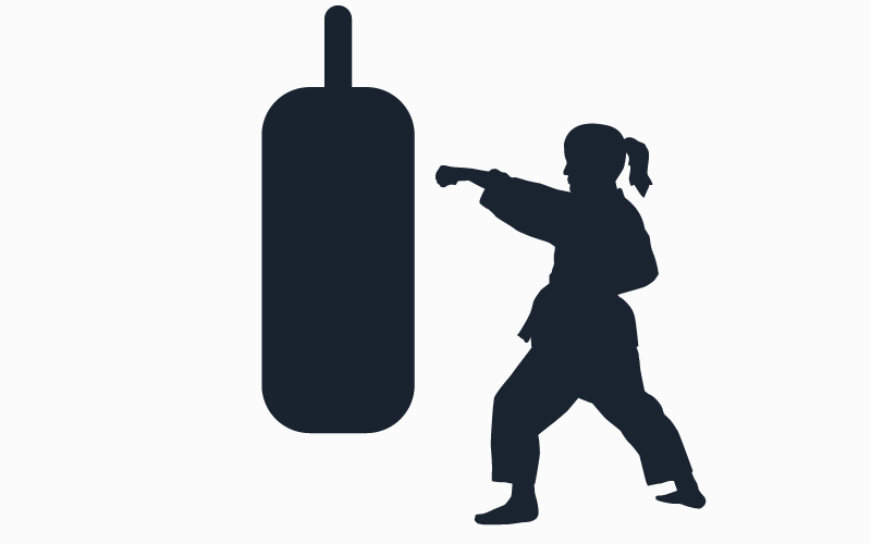 Combat Club Leipzig e. V.