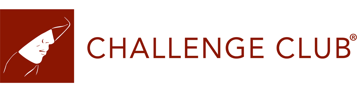 Challenge Club Frankfurt