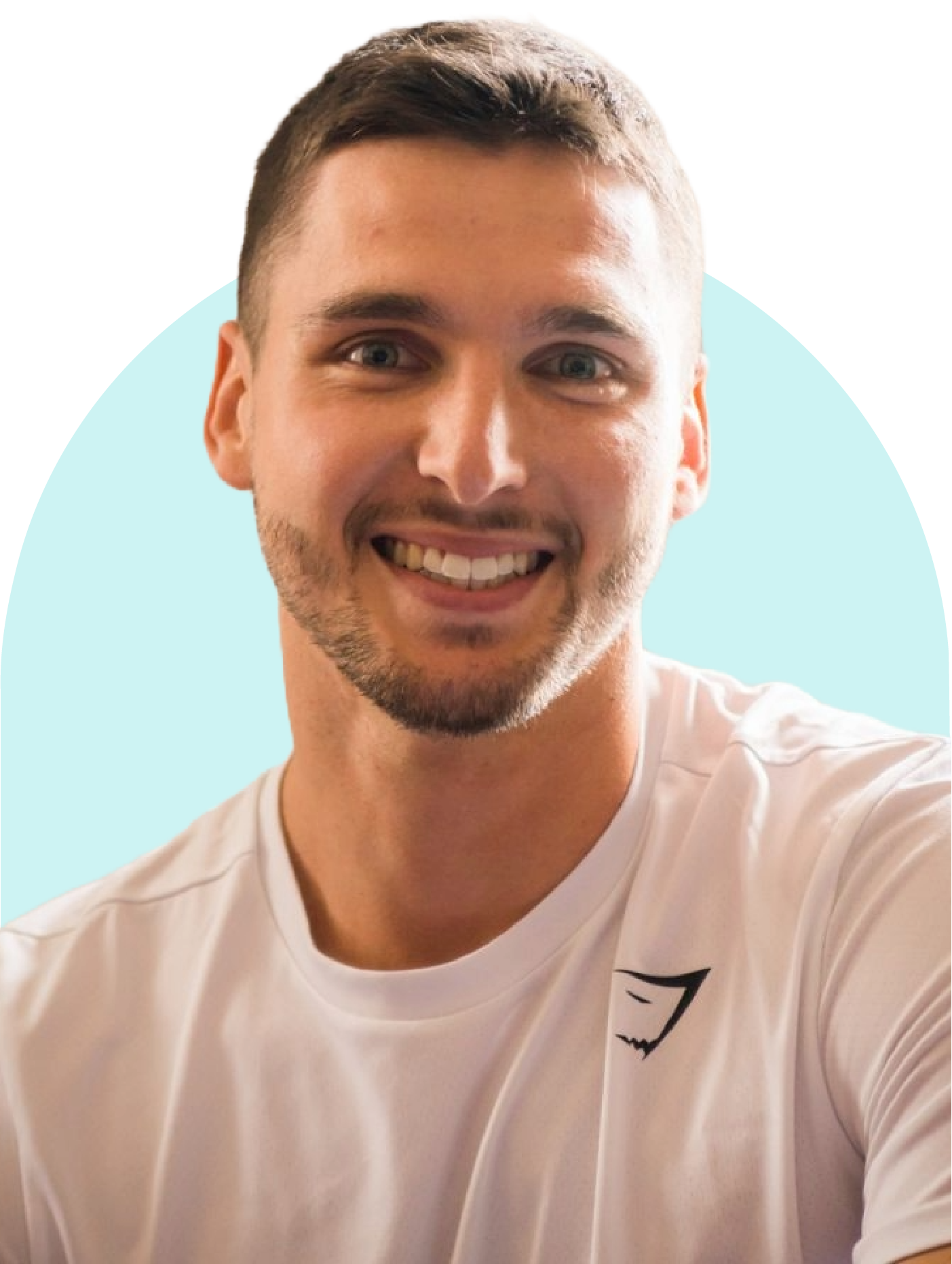 Paul TARRAT - Diététicien nutritionniste & Coach Sportif