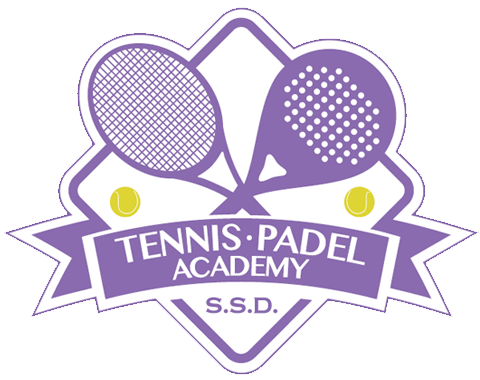 Tennis Padel Accademy