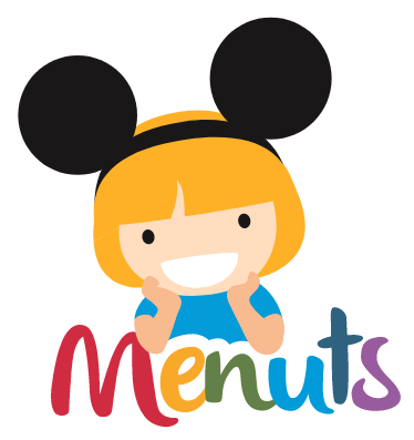 Escuela Infantil Menuts 2