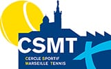 Cercle Sportif Marseille Tennis