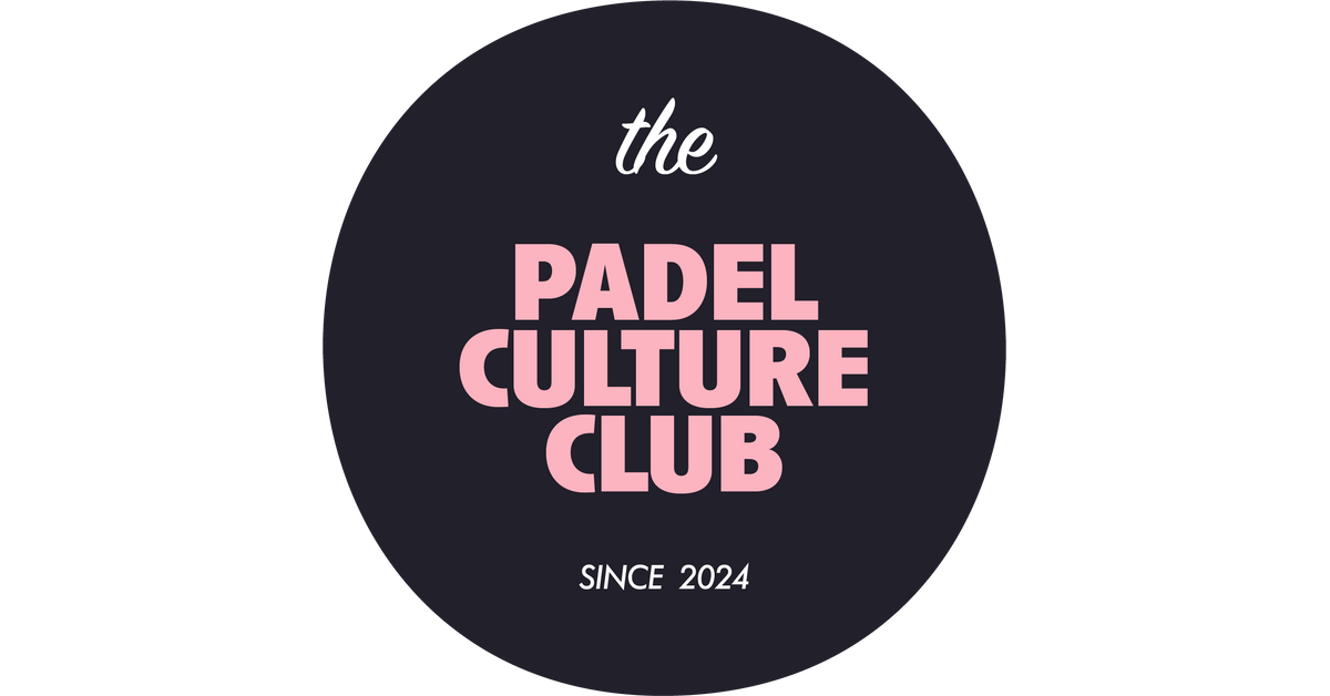 Padel Culture Club