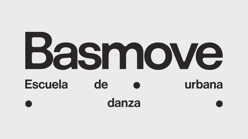 BASMOVE Escuela de danza urbana