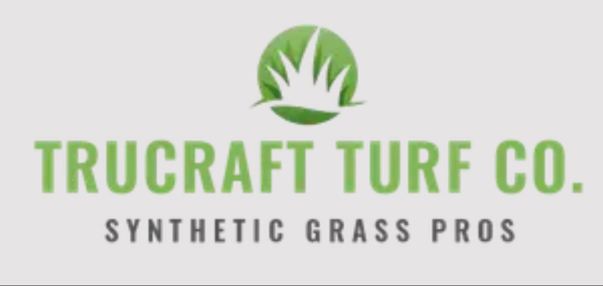 TruCraft Turf (Birmingham, AL)