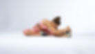 Physically Health Club