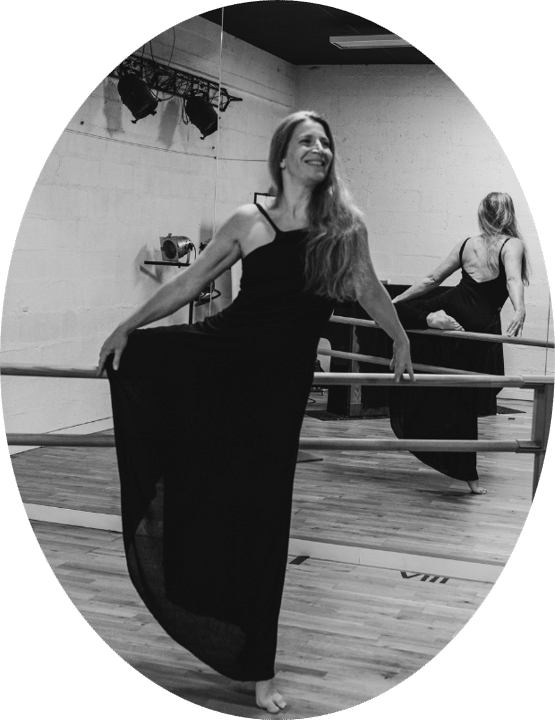 Acad Académie Consacrée Aux Arts De La Danse