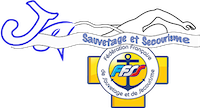 Club Life-Saving - Jeunesse Et Avenir - Bnssa