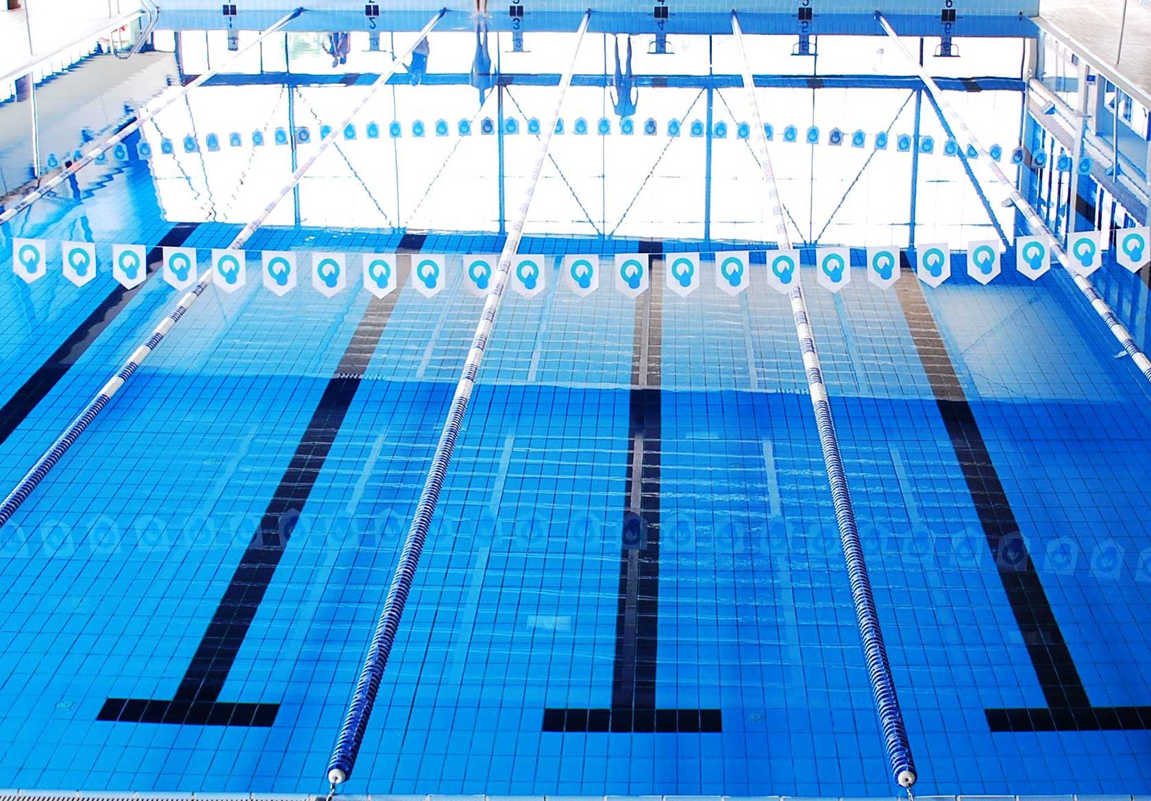 Piscina del Chianti