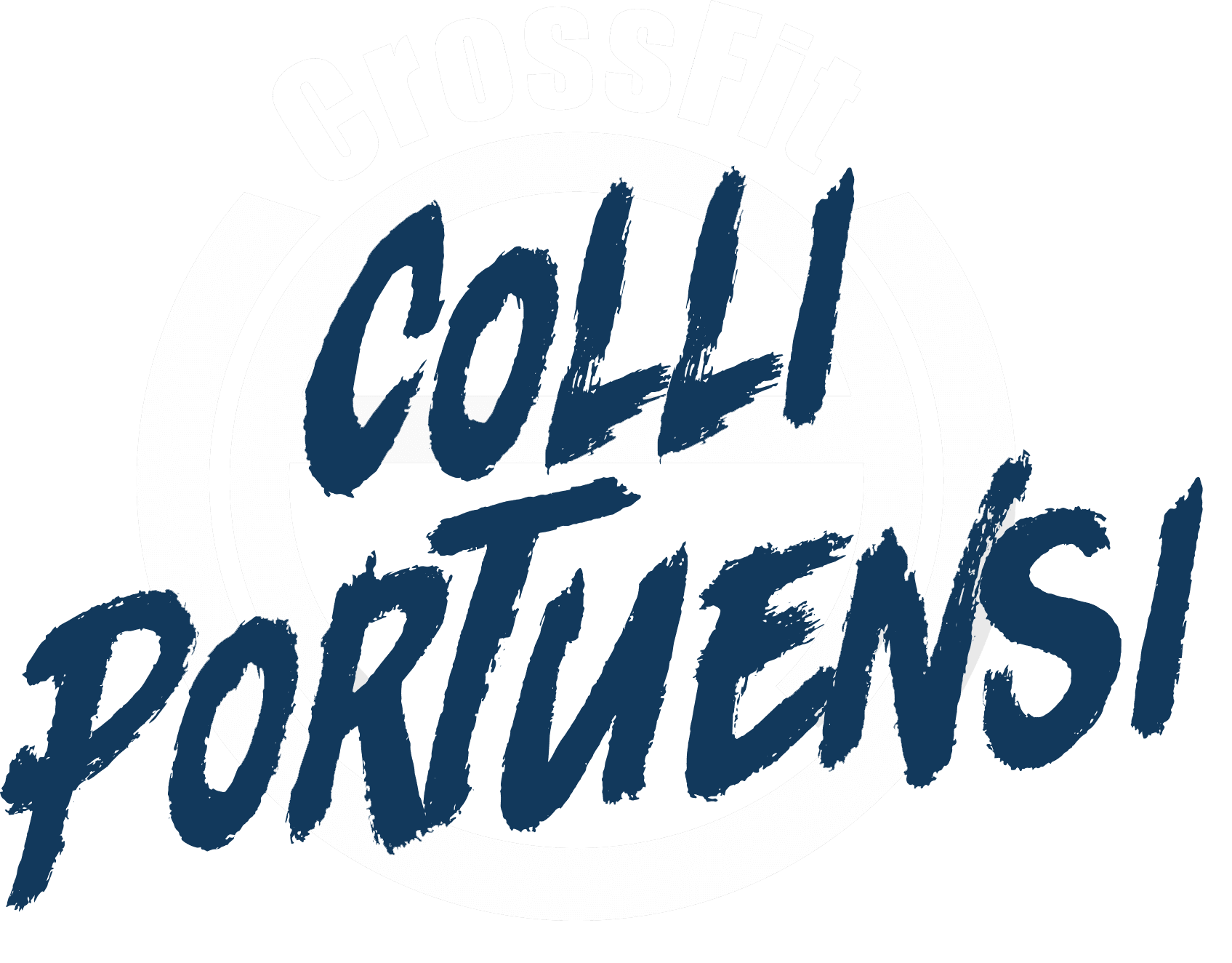 CrossFit Colli Portuensi