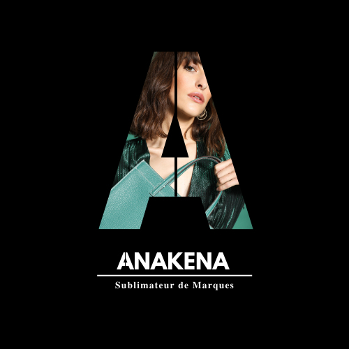Anakena Studio/Malabar Princess