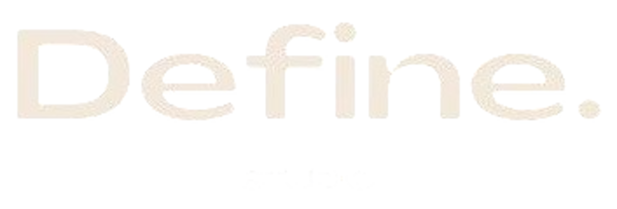 Define Studio Nice