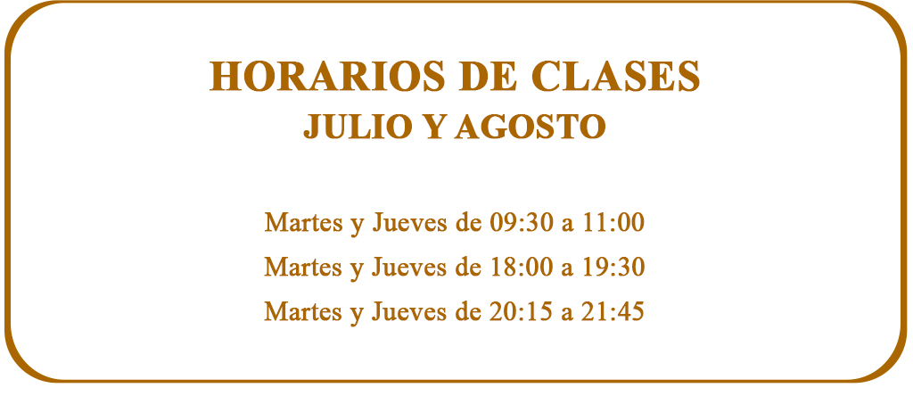 Yoga Integral Gijón
