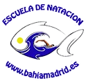 Pool Bahia Madrid