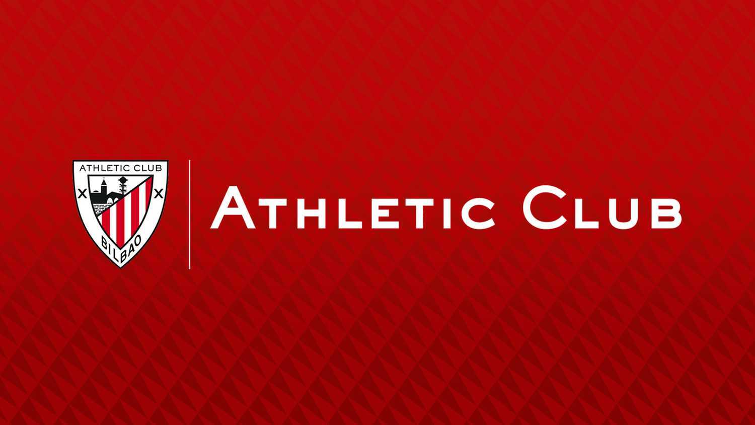 Lezama · Athletic Club
