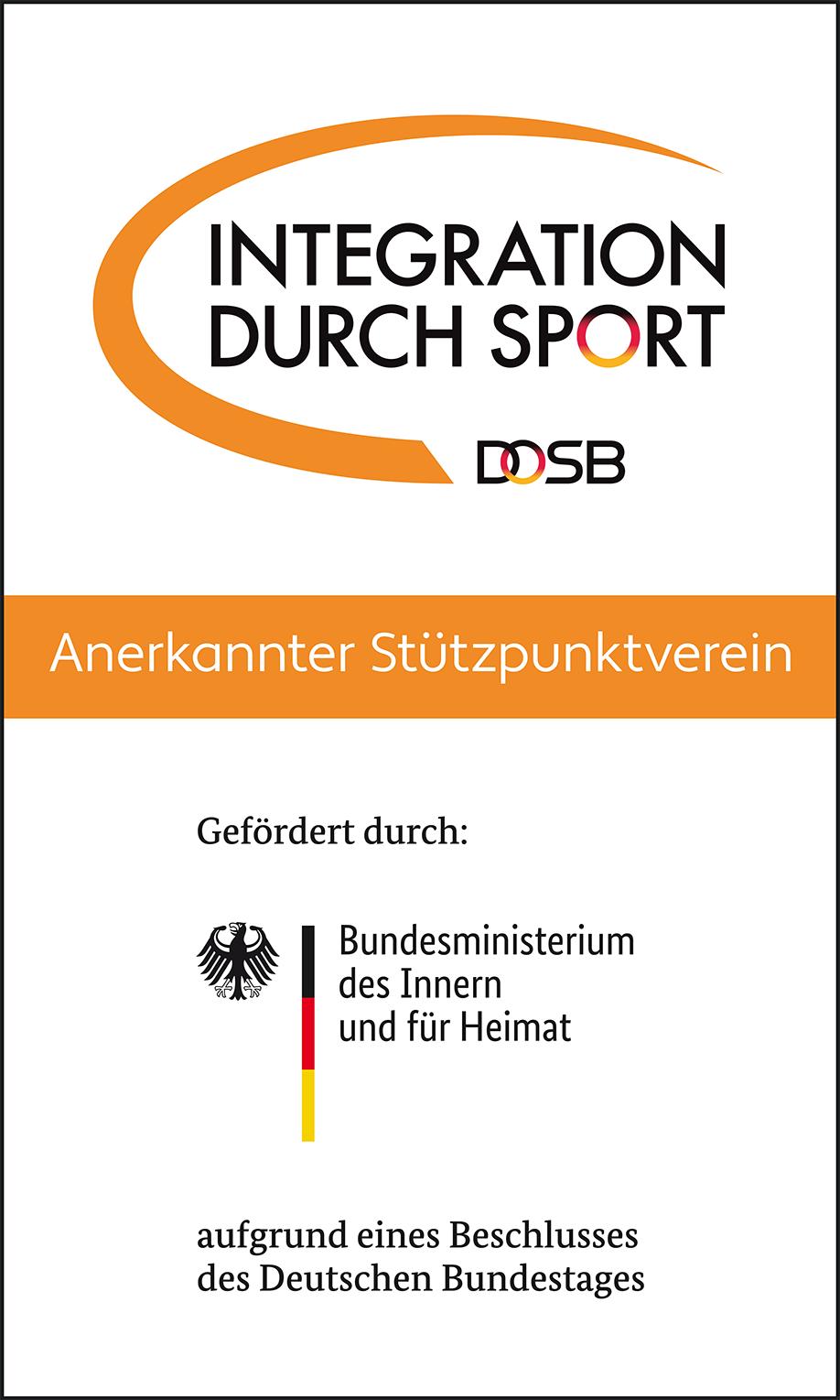 Boxring Atlas Leipzig e.V. (Kickboxen)