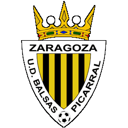 U. D. Balsas Picarral