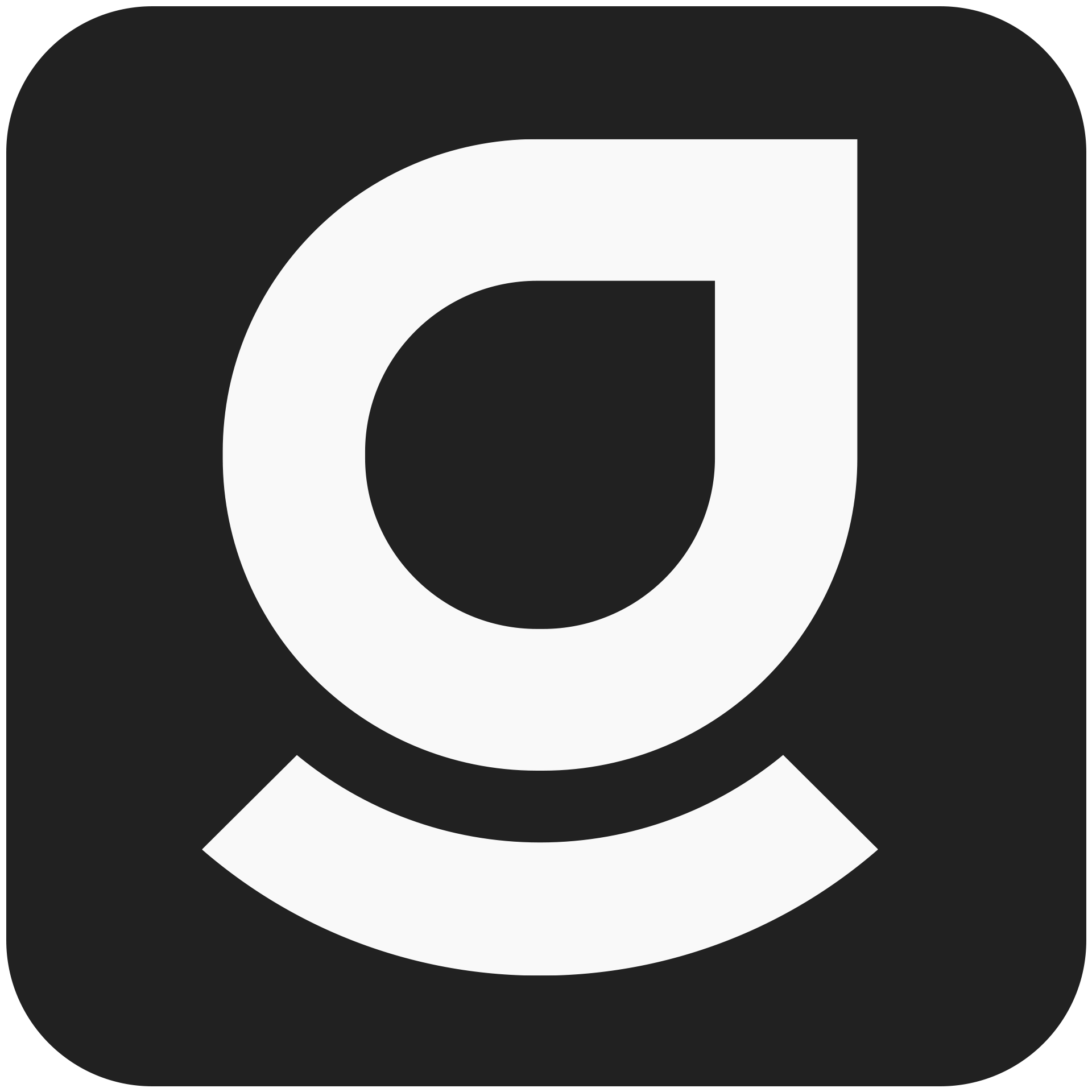 gravitycoach®