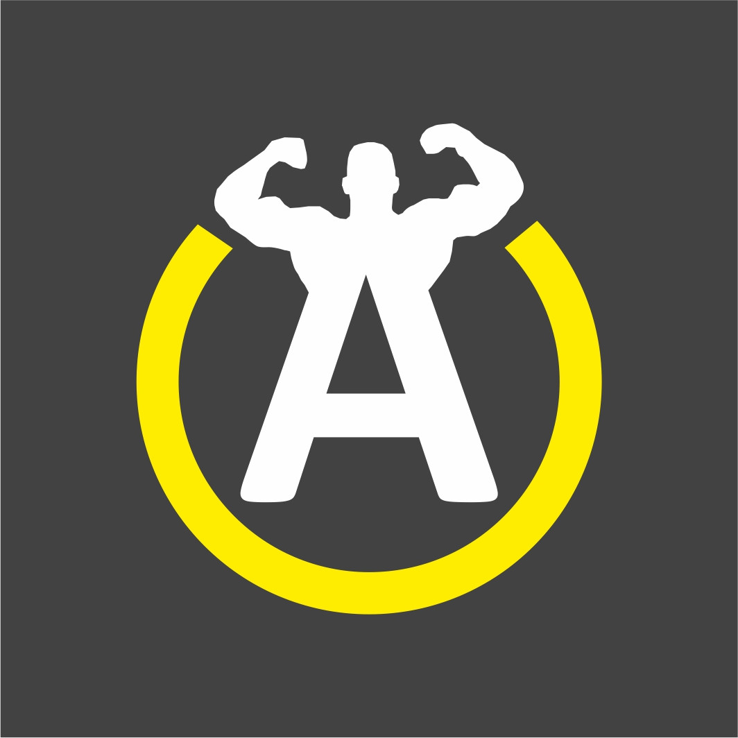 Athletic Center Fitness Club