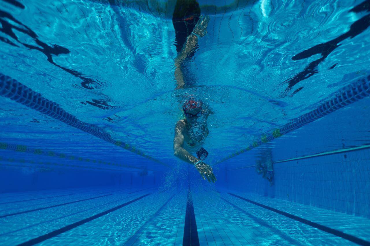 Acqua&Fitness