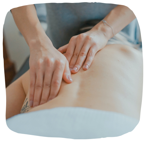 Clínica Zima Fisioterapia