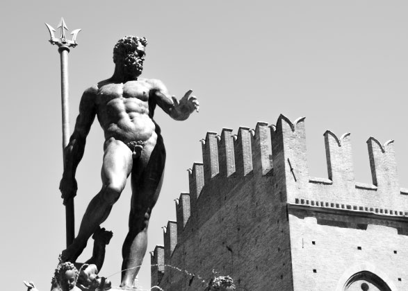 ELYSIUM postural&personal training