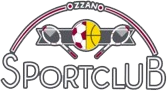 Sport Club