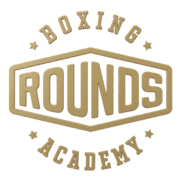 Rounds Academy
