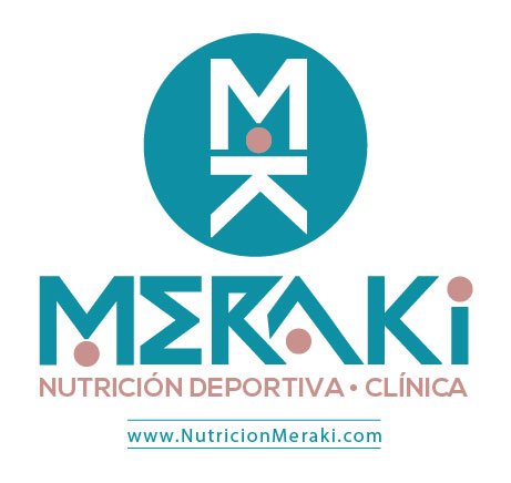 Meraki Nutrición Deportiva - Clínica