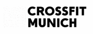 CrossFit Munich East