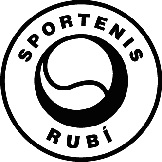 Sportenis Rubí