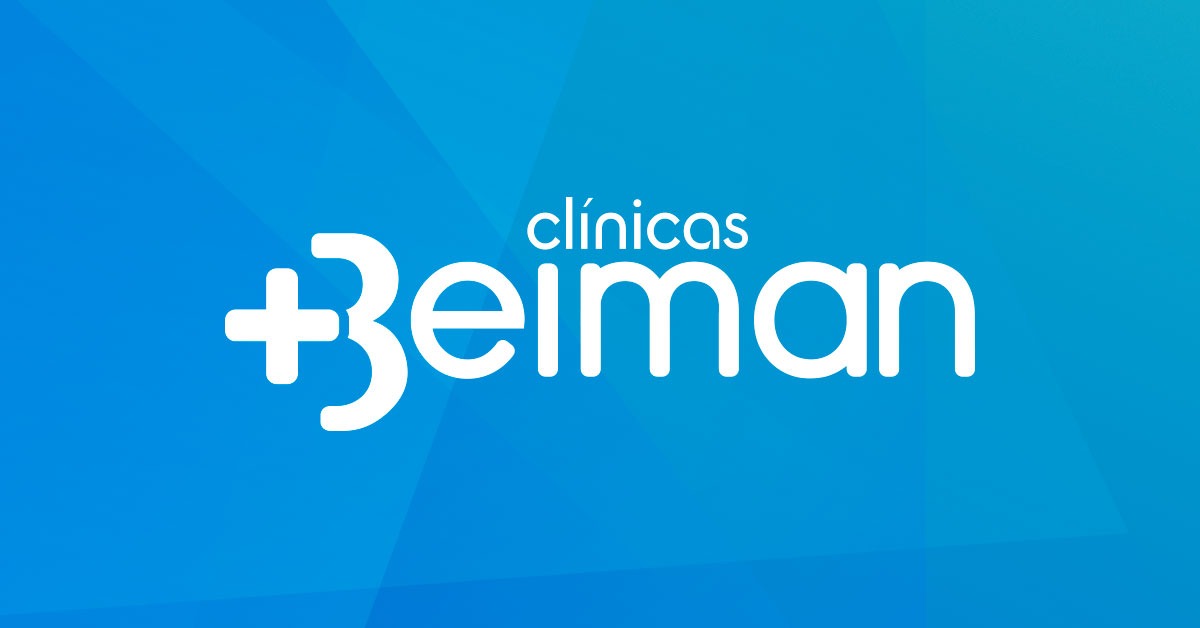 Clínica Beiman Córdoba