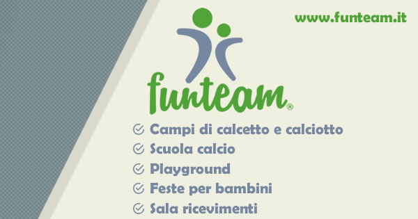 Funteam