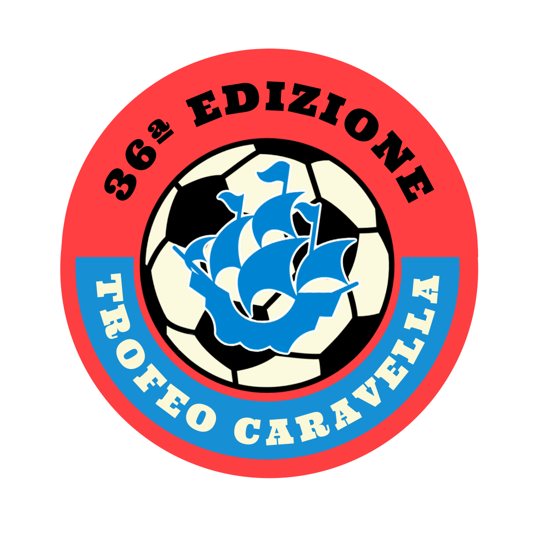 Sport Club Molassana Boero
