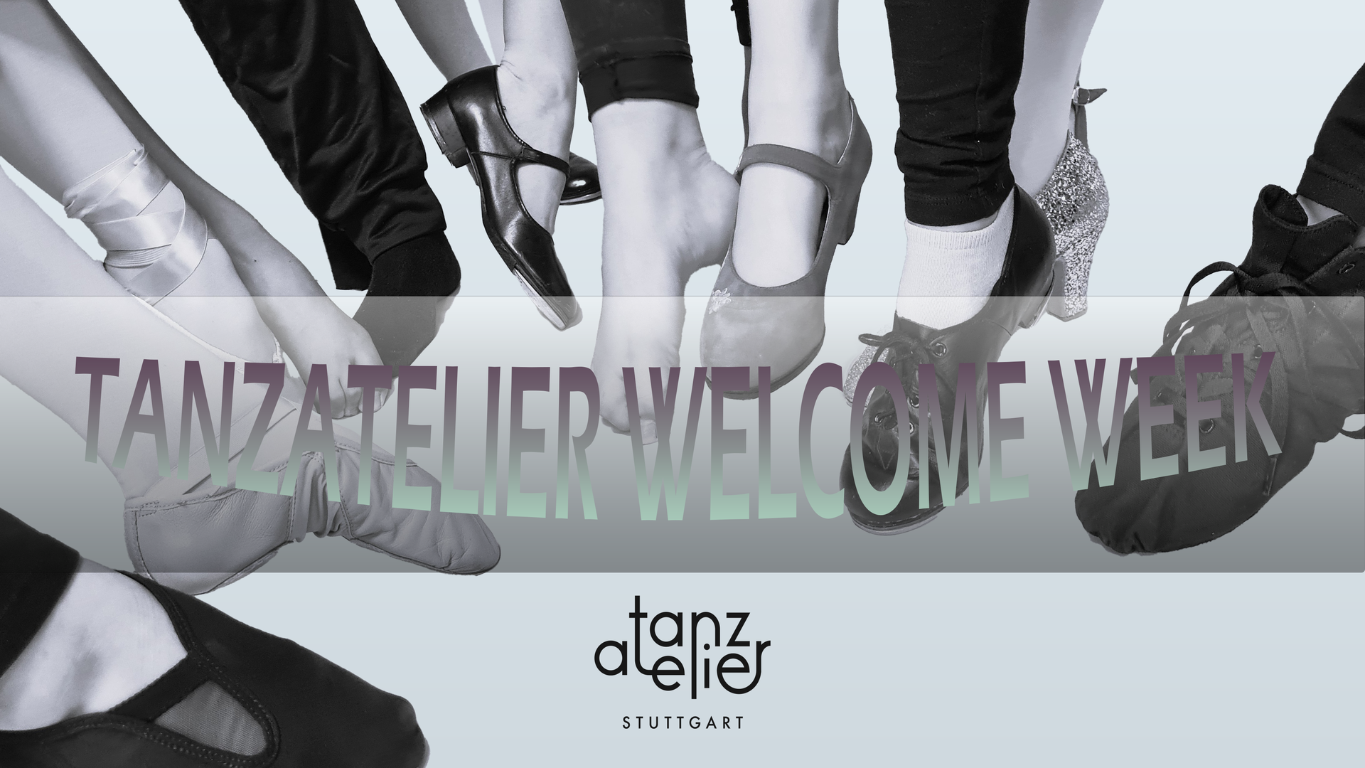 Tanzatelier Stuttgart